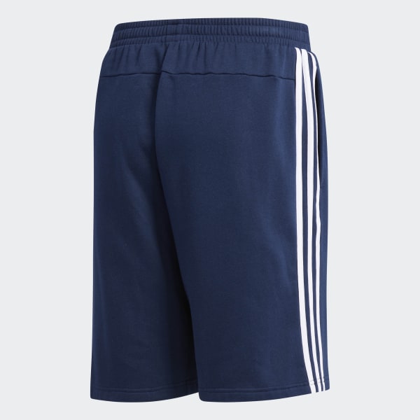 adidas shorts 3 stripe mens adidas shorts 3 stripe mens