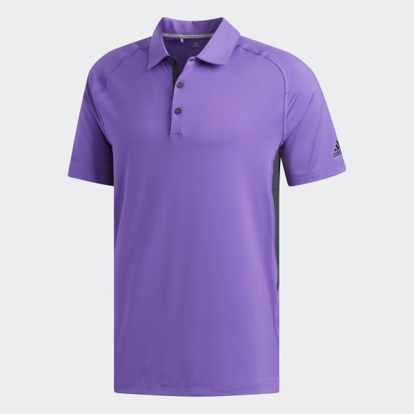 adidas clima 365 performance essentials polo shirt adidas clima 365 performance essentials polo shirt