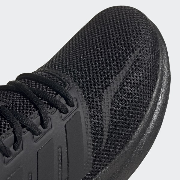 scarpe adidas runfalcon uomo scarpe adidas runfalcon uomo