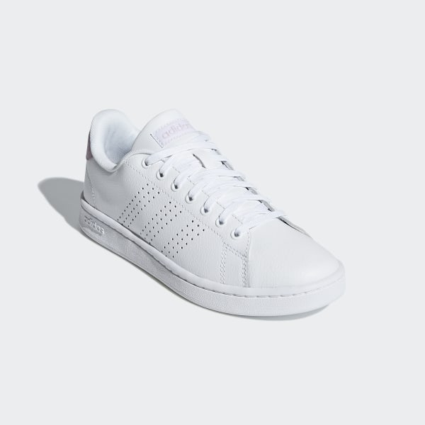 f36481 adidas