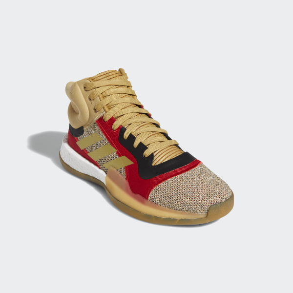 adidas d rose 5 boost fleece adidas d rose 5 boost fleece