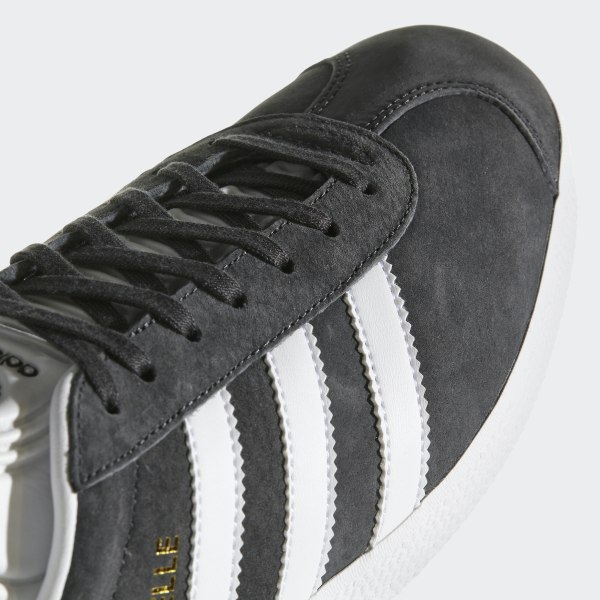 adidas Gazelle Shoes Grey | adidas US adidas Gazelle Shoes Grey | adidas US