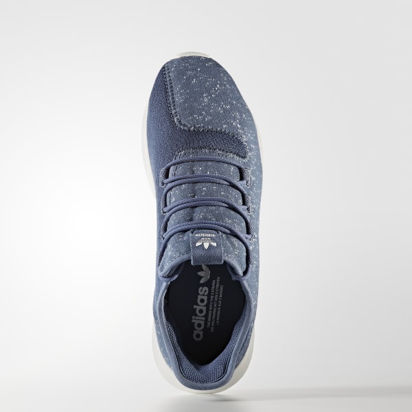 adidas tubular shadow hombre azul adidas tubular shadow hombre azul