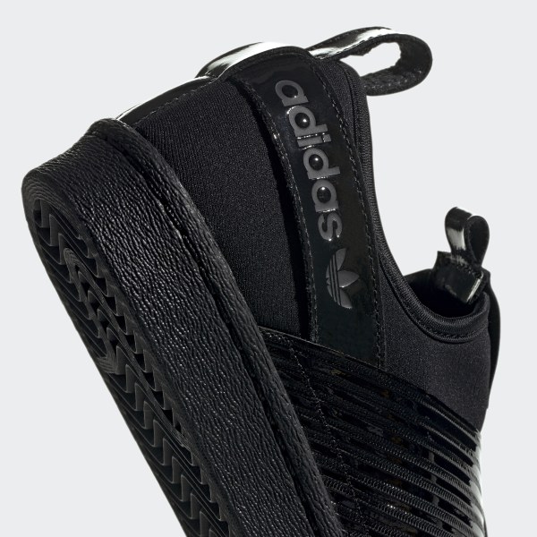 adidas superstar out loud