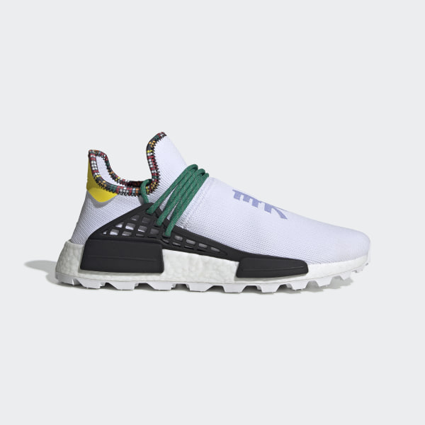 pw solar hu nmd chinese meaning