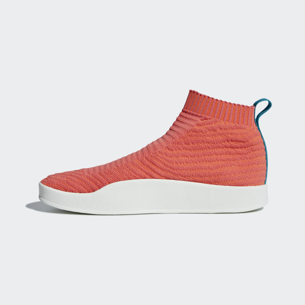 adilette sock