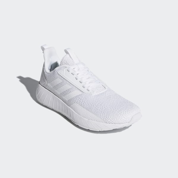 Drive Questar Argentina Blancoadidas adidas Zapatillas lTc1FKJ