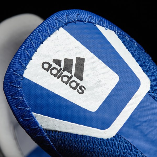 adidas elite