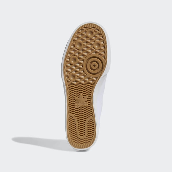 adidas slip on 37