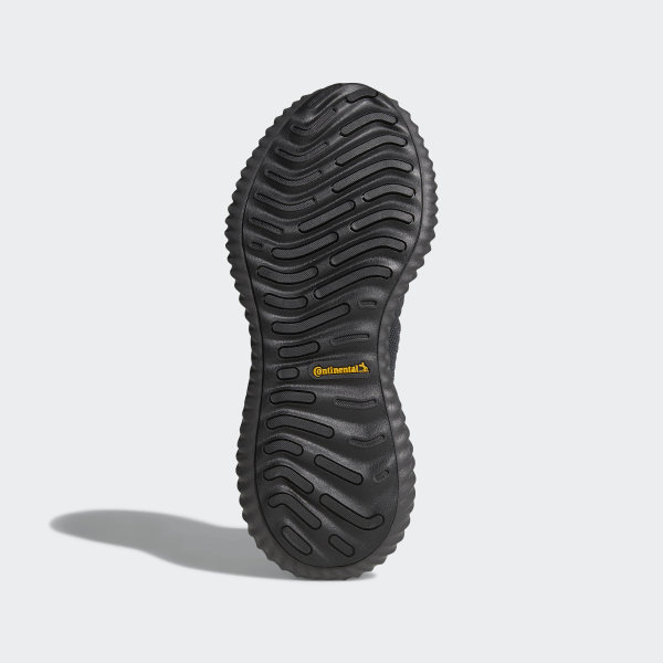 adidas alphabounce beyond malaysia adidas alphabounce beyond malaysia