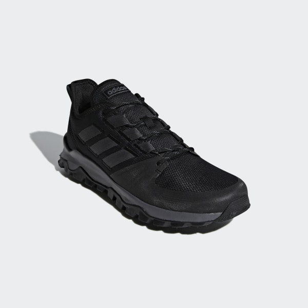 zapatillas adidas hombre trail zapatillas adidas hombre trail