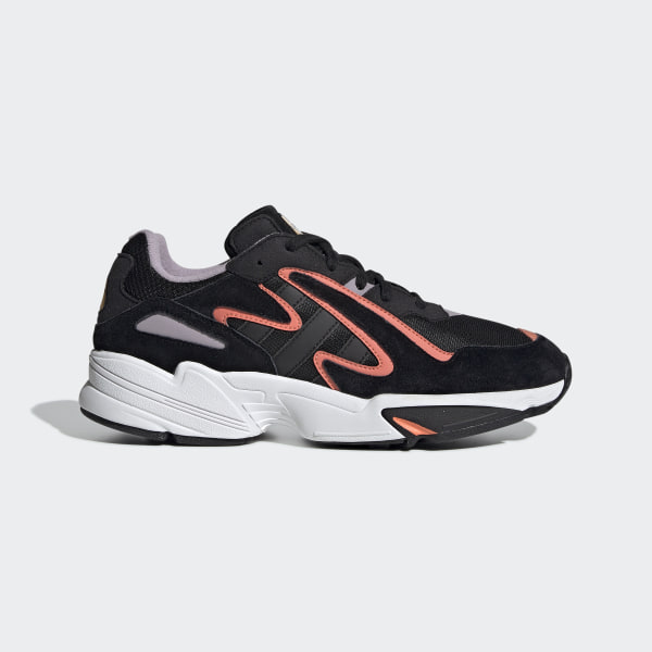 zapatillas adidas yung mujer zapatillas adidas yung mujer