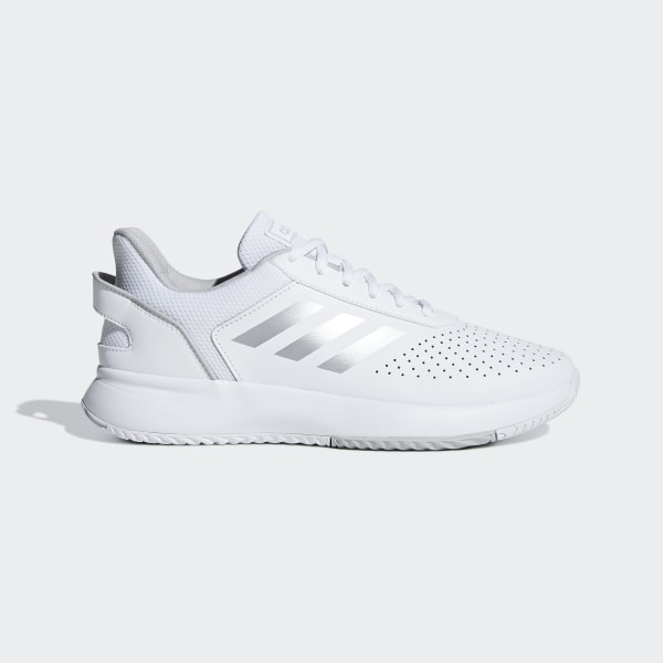 zapatillas adidas colombia