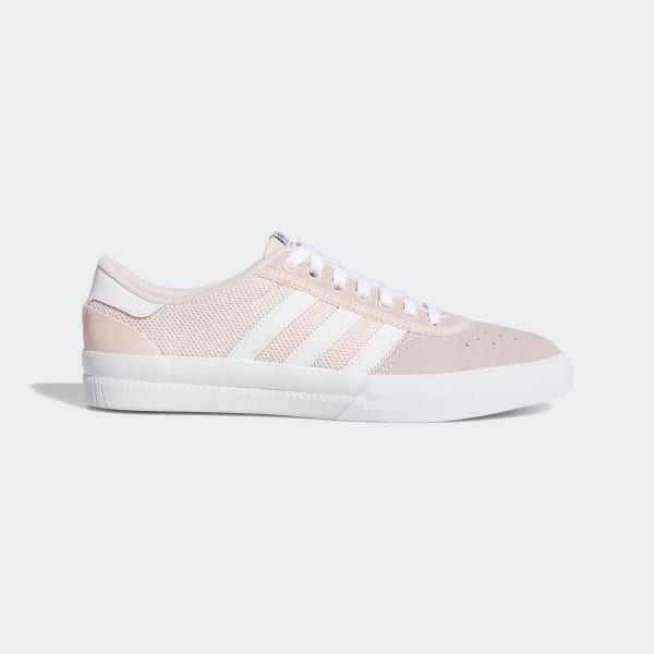 Premiere adidas Switzerland Rosaadidas Lucas Schuh n8OvmN0w