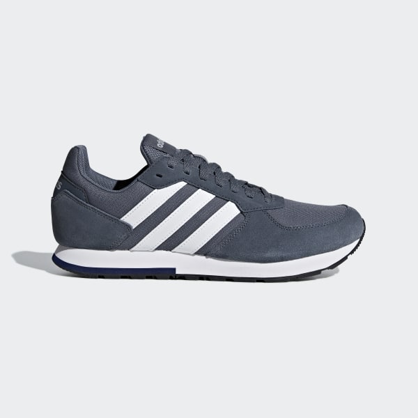 {keywor d} zapatillas gris adidas