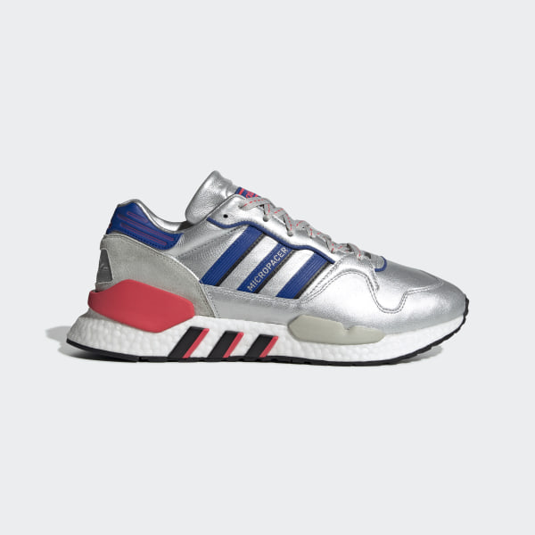 zx 930 zilver