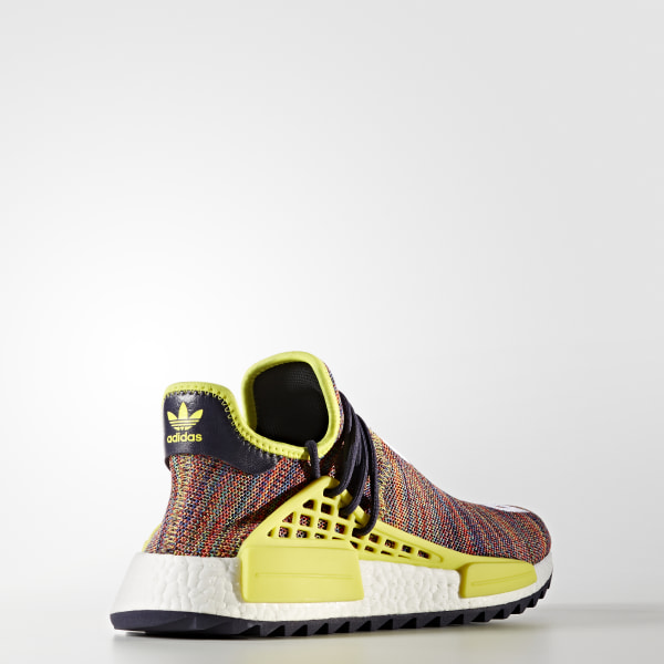 Pharrell Williams Nmd Malaysia 2024 theoverholtgroup