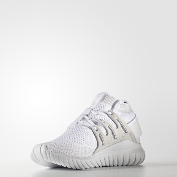 adidas tubular nova primeknit sizing