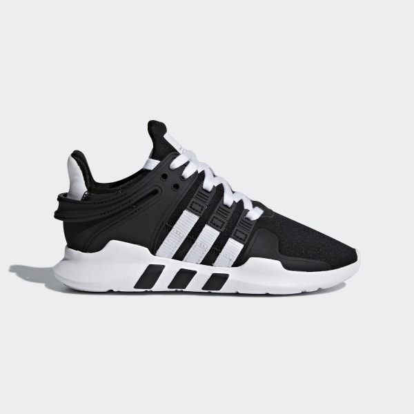 eqt bask adv precio peru