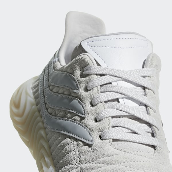 adidas Sobakov Schuh Grau | adidas Deutschland Factory Direct beliebt adidas Falcon Grau one Grau one