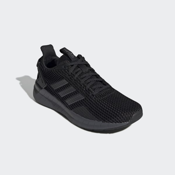 tênis adidas performance questar ride w