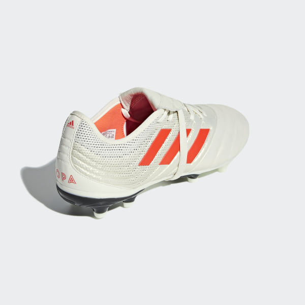 adidas d98060