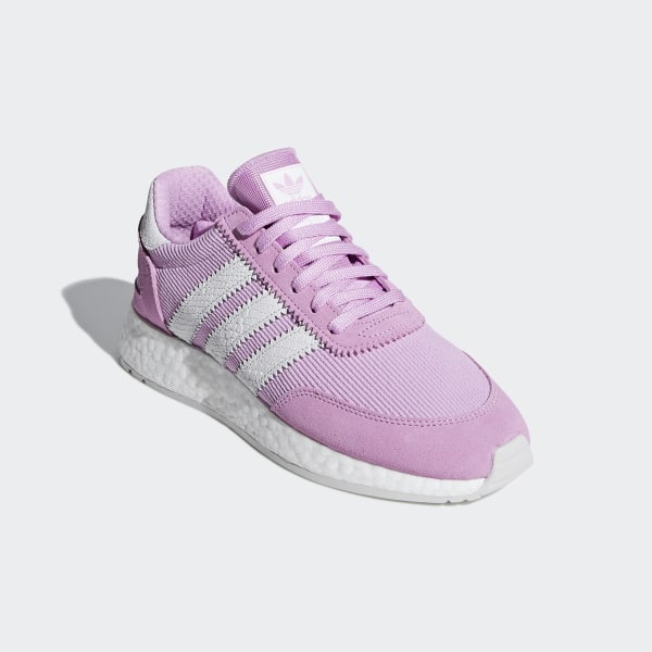 adidas I 5923 Schuh Rosa | adidas Deutschland adidas Originals I 5923 Sneaker Rosa | Streetstyle