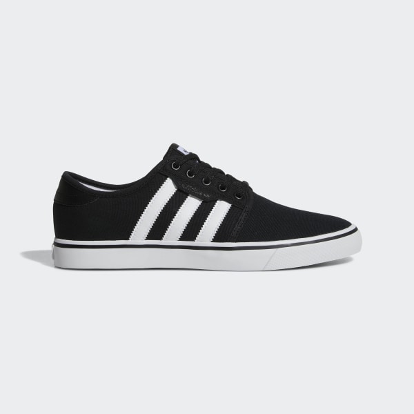 zapatillas adidas seeley zapatillas adidas seeley
