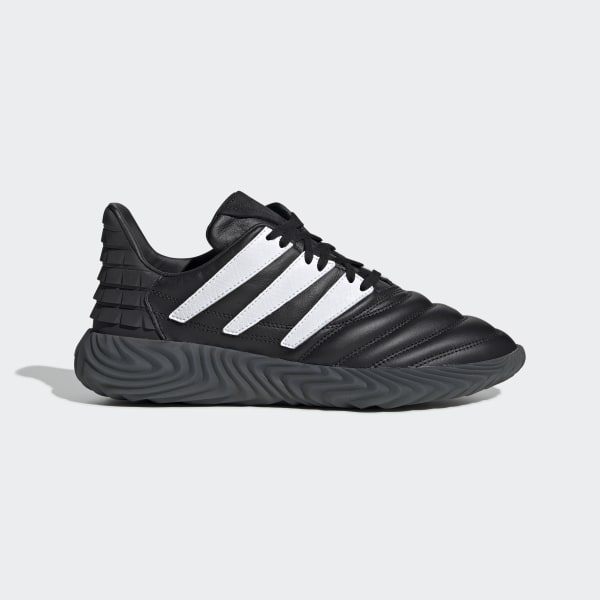 zapatillas sobakov