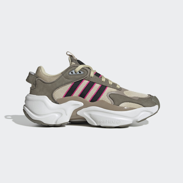 adidas depth runner