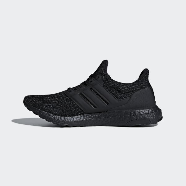 Adidas Ultraboost Schuh Schwarz Adidas Deutschland