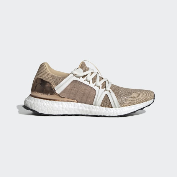 scarpe stella mccartney adidas