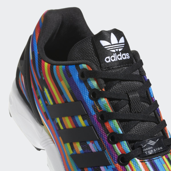 {keywor d} adidas torsion zx flux niño