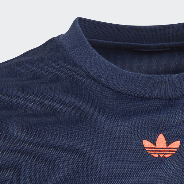 adidas bluza crew adidas bluza crew