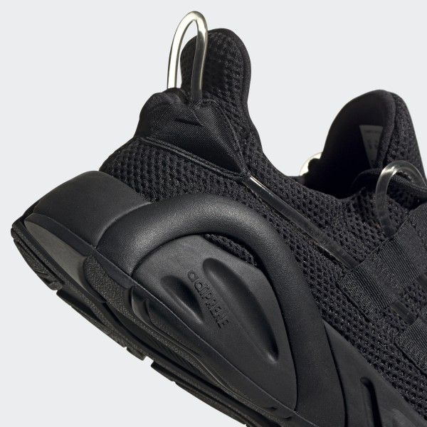 adidas original n 5923