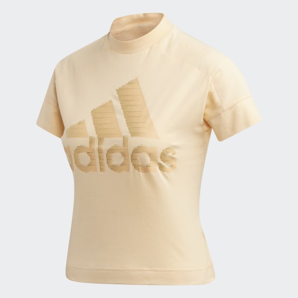 t shirt id glam adidas t shirt id glam adidas