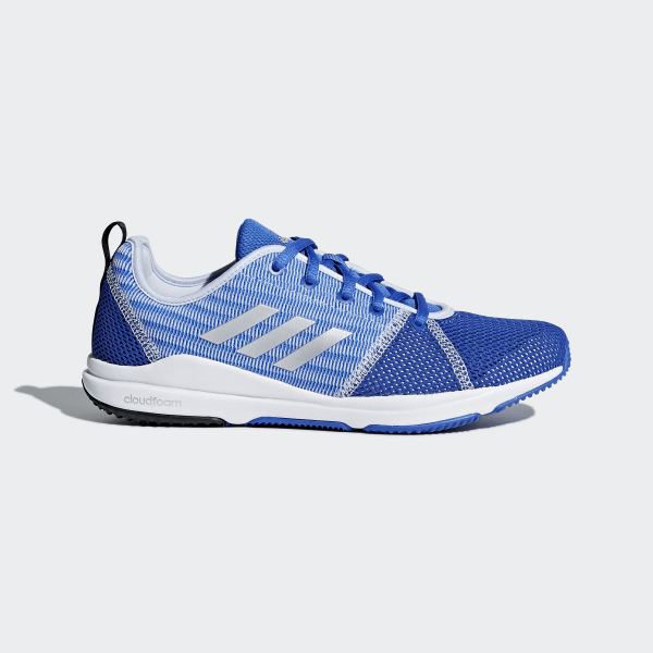 zapatillas adidas arianna cloudfoam e51def
