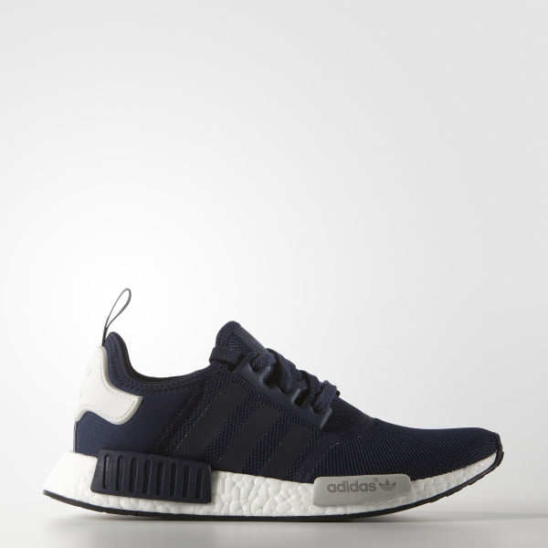 zapatillas adidas nmd r1 zapatillas adidas nmd r1