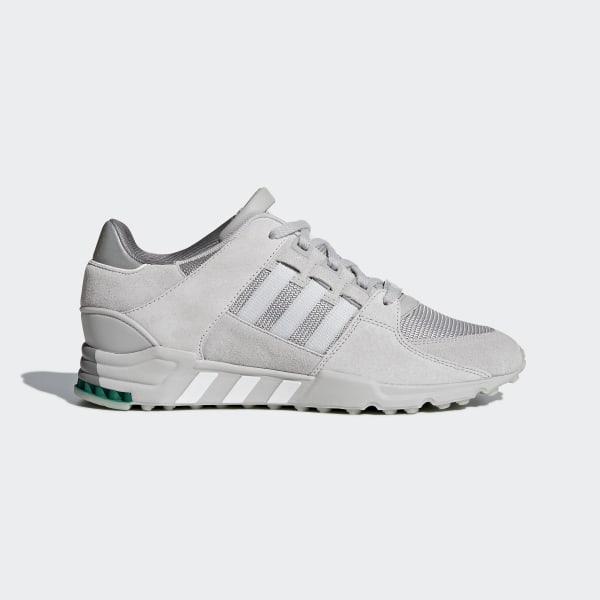 adidas eqt schuhe