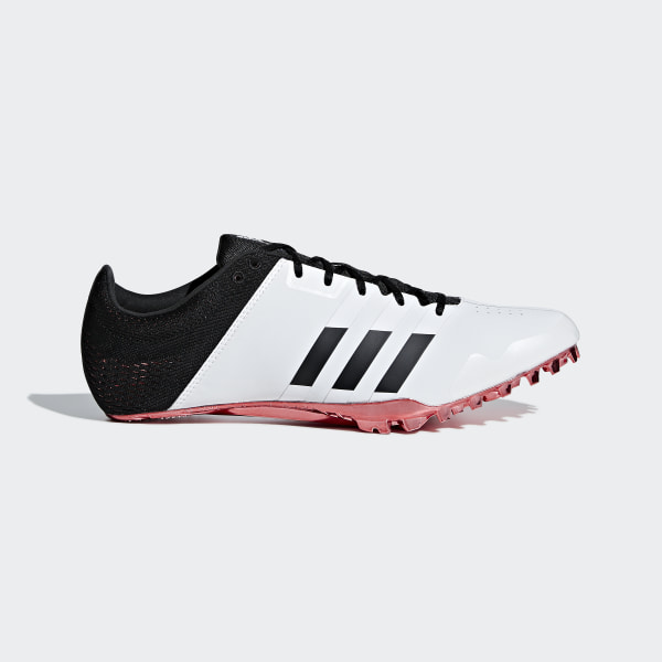 zapatillas de atletismo con clavos adidas zapatillas de atletismo con clavos adidas