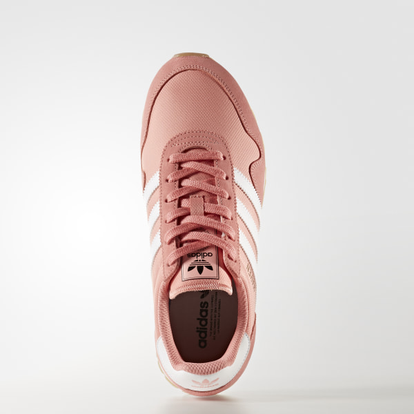 adidas new haven purpura