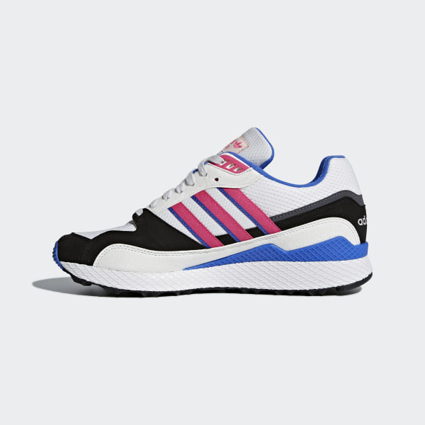 adidas Ultra Tech Shoes White | adidas Australia adidas Ultra Tech Shoes White | adidas Australia