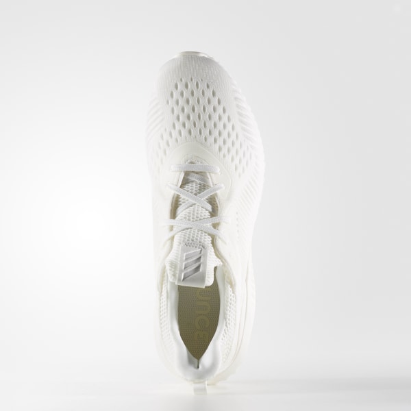 alphabounce em undye shoes womens