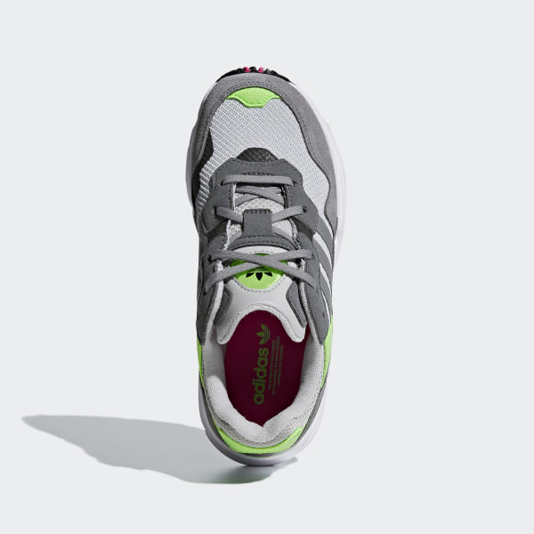 adidas db2802