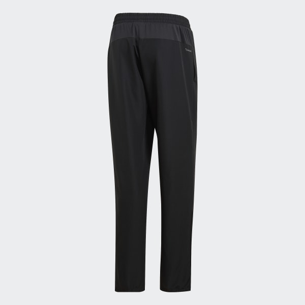 adidas trainingspak club