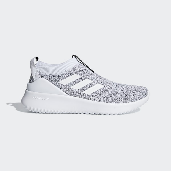 Tênis Ultimafusion Branco adidas | adidas Brasil Tênis Ultimafusion Branco adidas | adidas Brasil