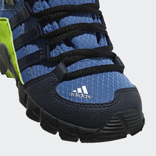 adidas outdoor schuhe kinder 26 herren adidas outdoor schuhe kinder 26 herren