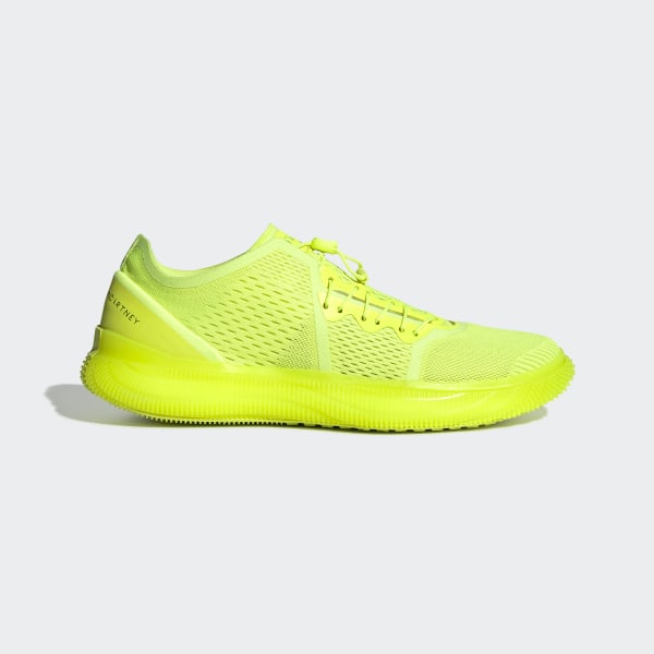 adidas Pureboost Trainer Austria Gelbadidas Schuh wTilkOPXZu