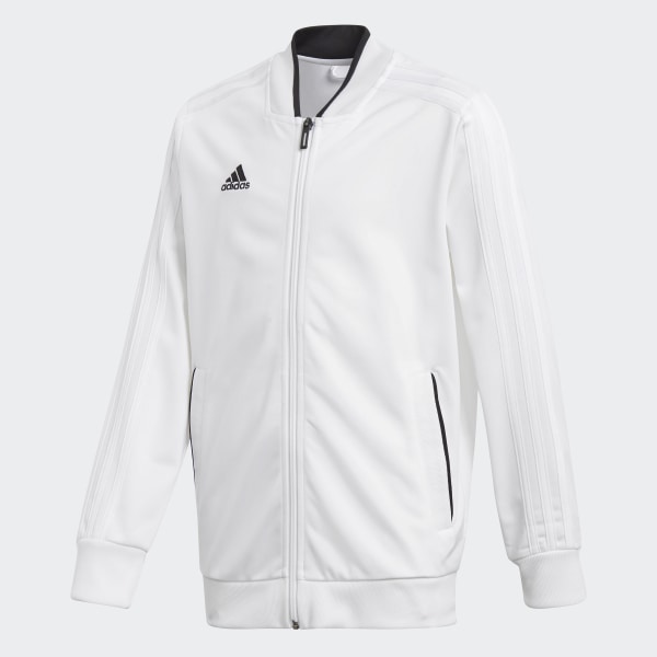 adidas indoor fussball