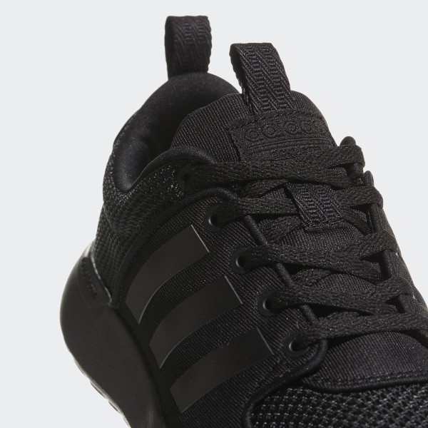 adidas Cloudfoam Lite Racer Shoes Black | adidas Turkey adidas Cloudfoam Lite Racer Shoes Black | adidas Turkey